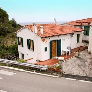 Villino Appartamento
