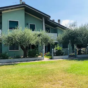 https://la-casa-sul-parco.hotelinveneto.com