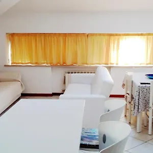 https://appartamenti-santa-barbara.hotelinveneto.com