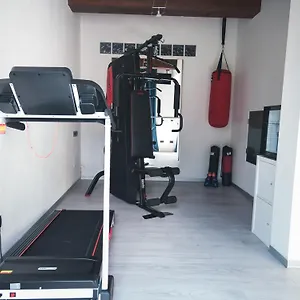 https://the-superior-secret-suite-lake-endine.it-lombardy.com