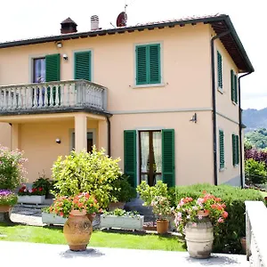 La Torre Casa vacanze
